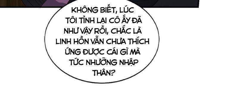 Trọng Sinh Thành Cậu Vàng Tại Dị Thế Chapter 194 - 29