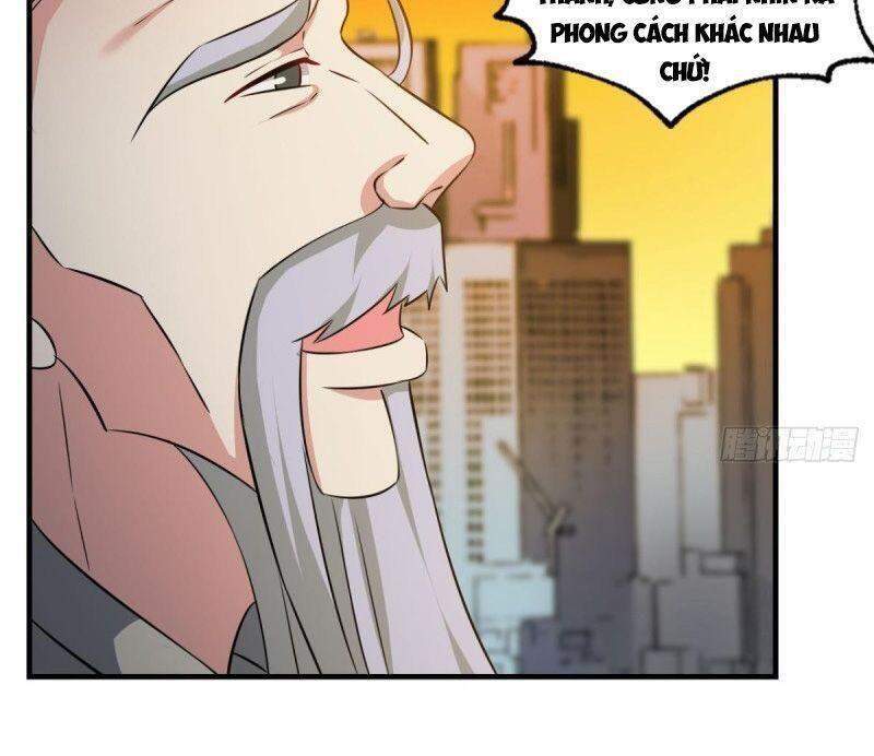 Trọng Sinh Thành Cậu Vàng Tại Dị Thế Chapter 194 - 6