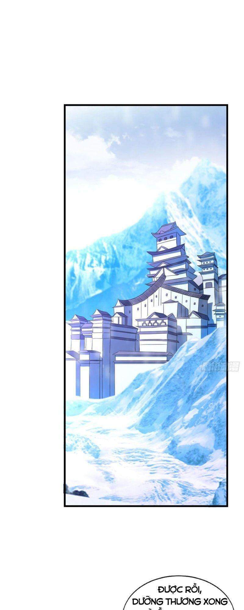 Trọng Sinh Thành Cậu Vàng Tại Dị Thế Chapter 195 - 1