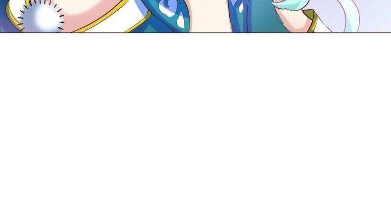 Trọng Sinh Thành Cậu Vàng Tại Dị Thế Chapter 195 - 12