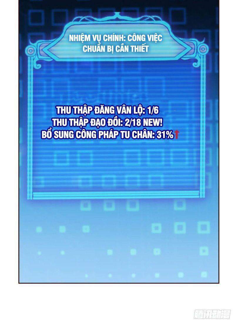 Trọng Sinh Thành Cậu Vàng Tại Dị Thế Chapter 195 - 14