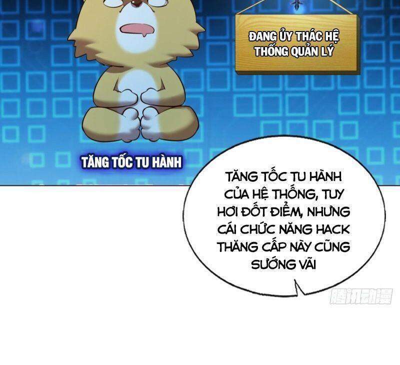 Trọng Sinh Thành Cậu Vàng Tại Dị Thế Chapter 195 - 16