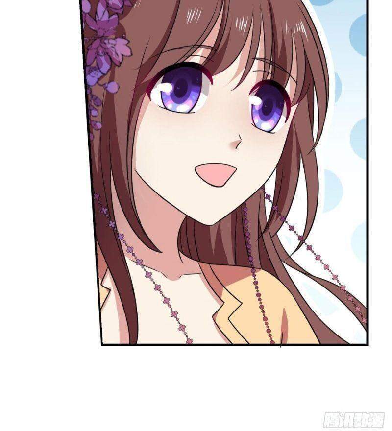 Trọng Sinh Thành Cậu Vàng Tại Dị Thế Chapter 195 - 26