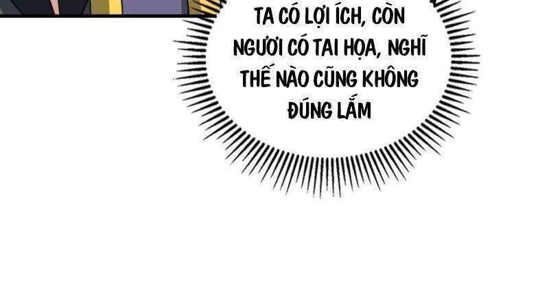 Trọng Sinh Thành Cậu Vàng Tại Dị Thế Chapter 195 - 30