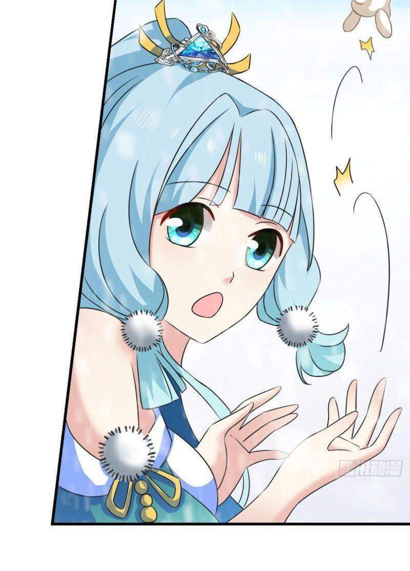 Trọng Sinh Thành Cậu Vàng Tại Dị Thế Chapter 195 - 4