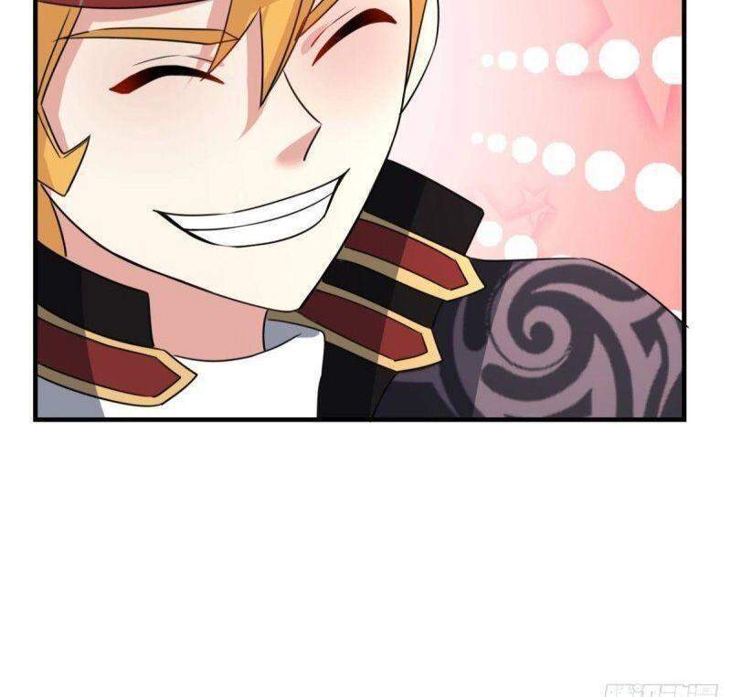 Trọng Sinh Thành Cậu Vàng Tại Dị Thế Chapter 195 - 36