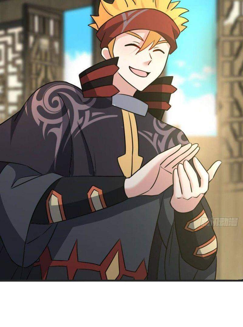 Trọng Sinh Thành Cậu Vàng Tại Dị Thế Chapter 195 - 40