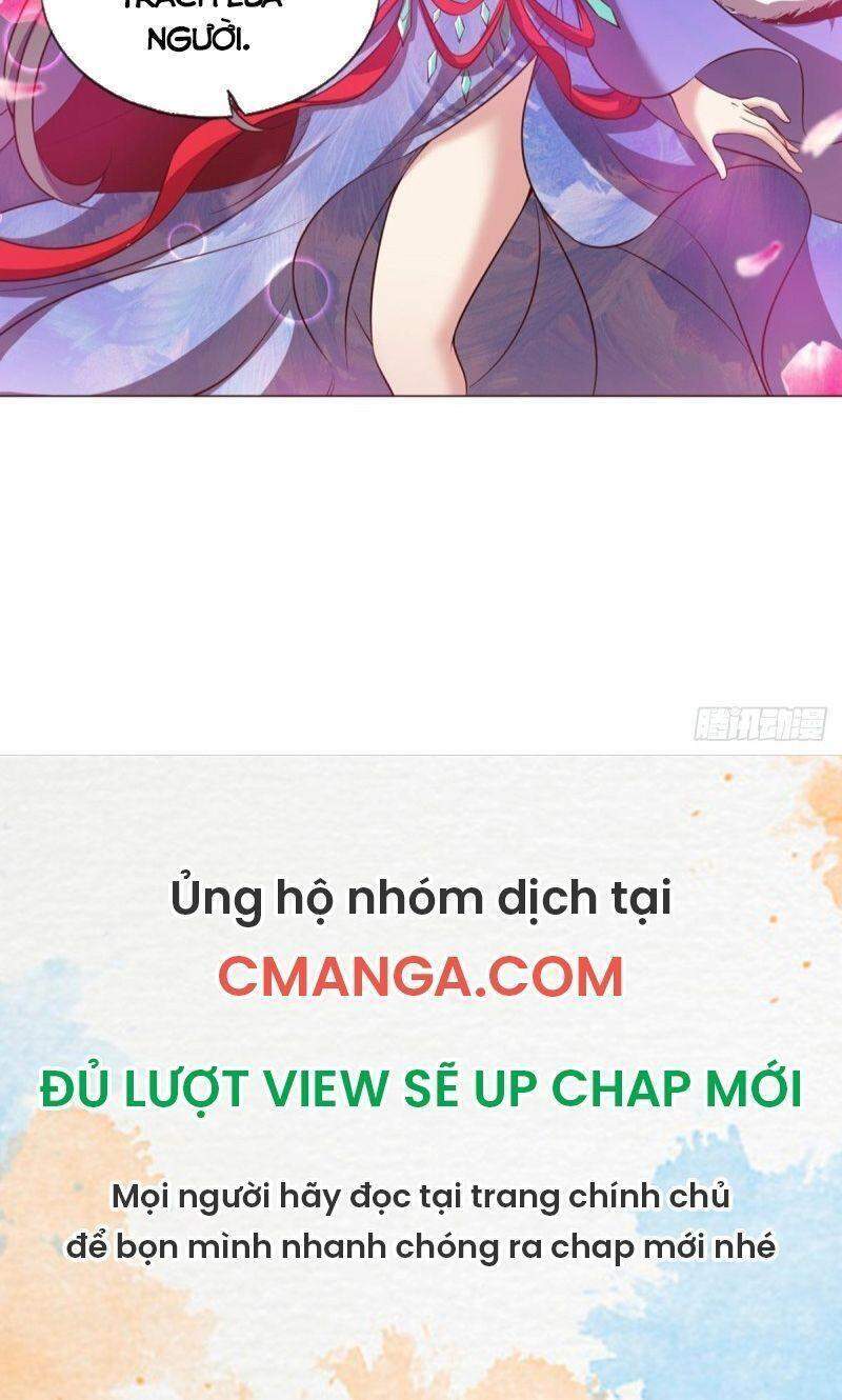 Trọng Sinh Thành Cậu Vàng Tại Dị Thế Chapter 195 - 46