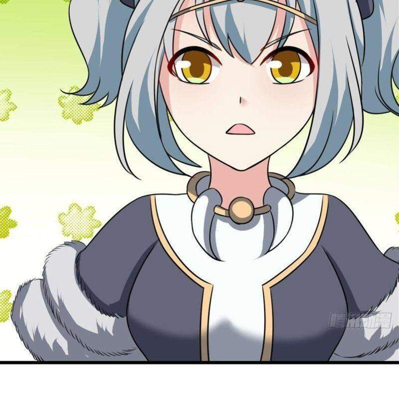 Trọng Sinh Thành Cậu Vàng Tại Dị Thế Chapter 195 - 8