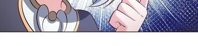 Trọng Sinh Thành Cậu Vàng Tại Dị Thế Chapter 195 - 10