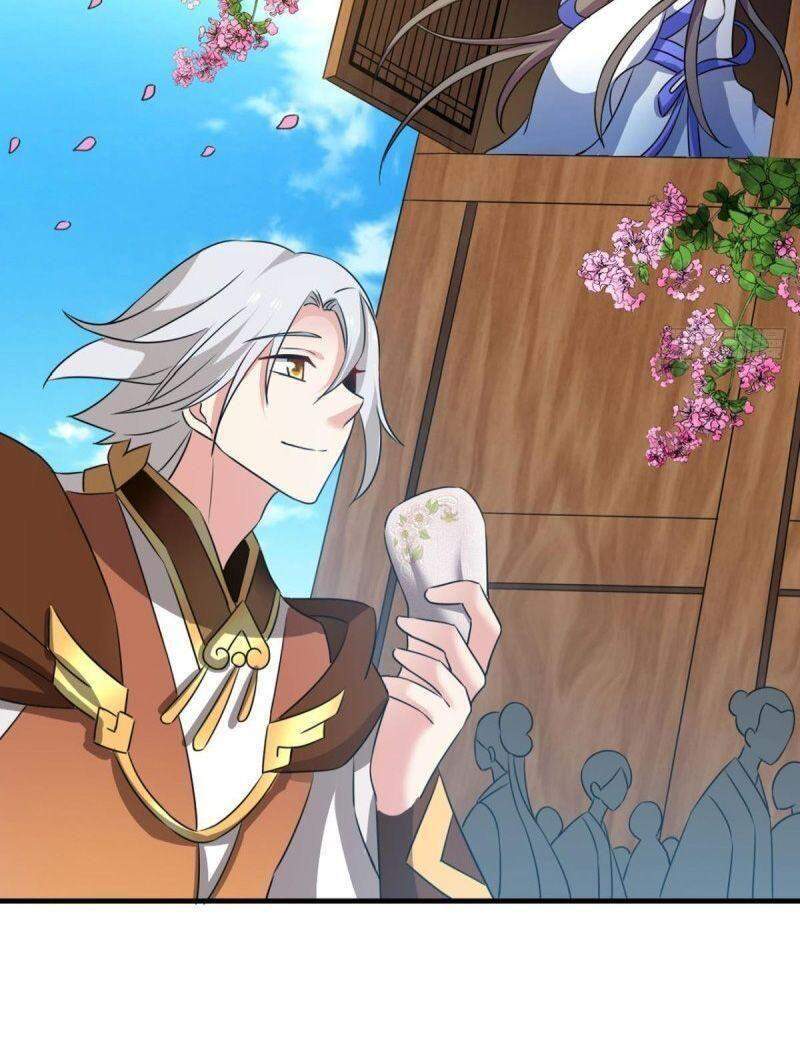 Trọng Sinh Thành Cậu Vàng Tại Dị Thế Chapter 196 - 2