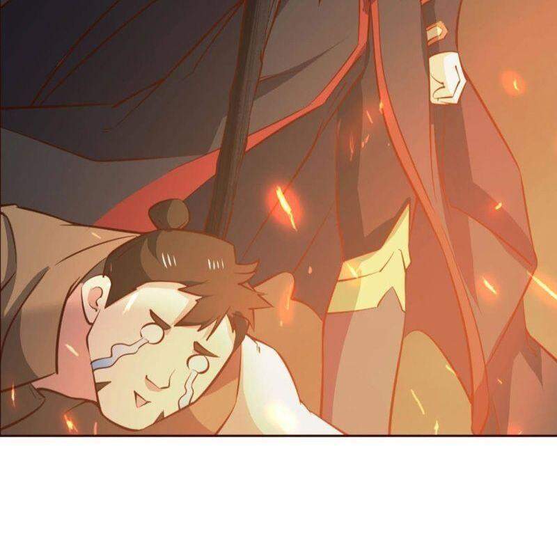 Trọng Sinh Thành Cậu Vàng Tại Dị Thế Chapter 196 - 12