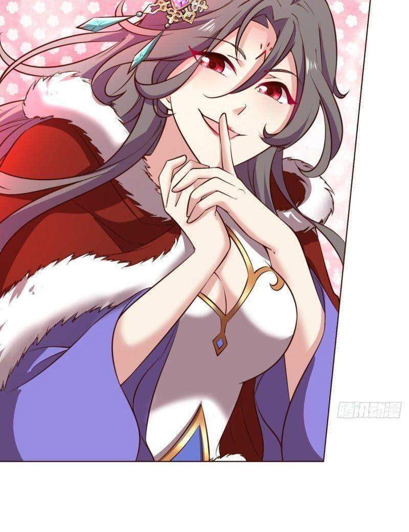 Trọng Sinh Thành Cậu Vàng Tại Dị Thế Chapter 196 - 14