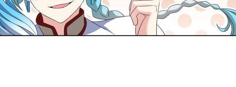 Trọng Sinh Thành Cậu Vàng Tại Dị Thế Chapter 196 - 26