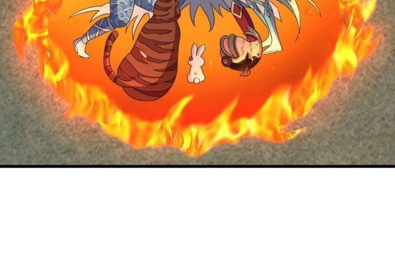 Trọng Sinh Thành Cậu Vàng Tại Dị Thế Chapter 196 - 28