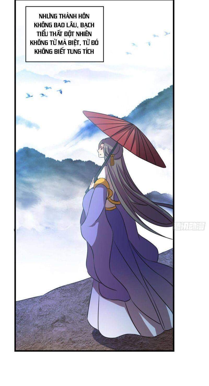 Trọng Sinh Thành Cậu Vàng Tại Dị Thế Chapter 196 - 4