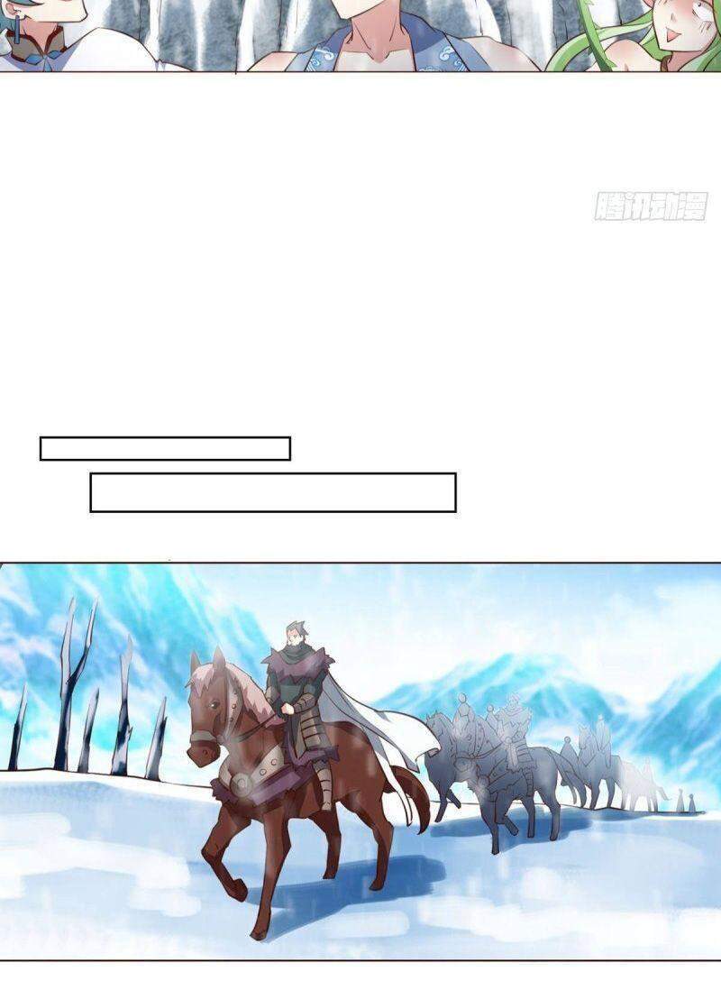 Trọng Sinh Thành Cậu Vàng Tại Dị Thế Chapter 196 - 32