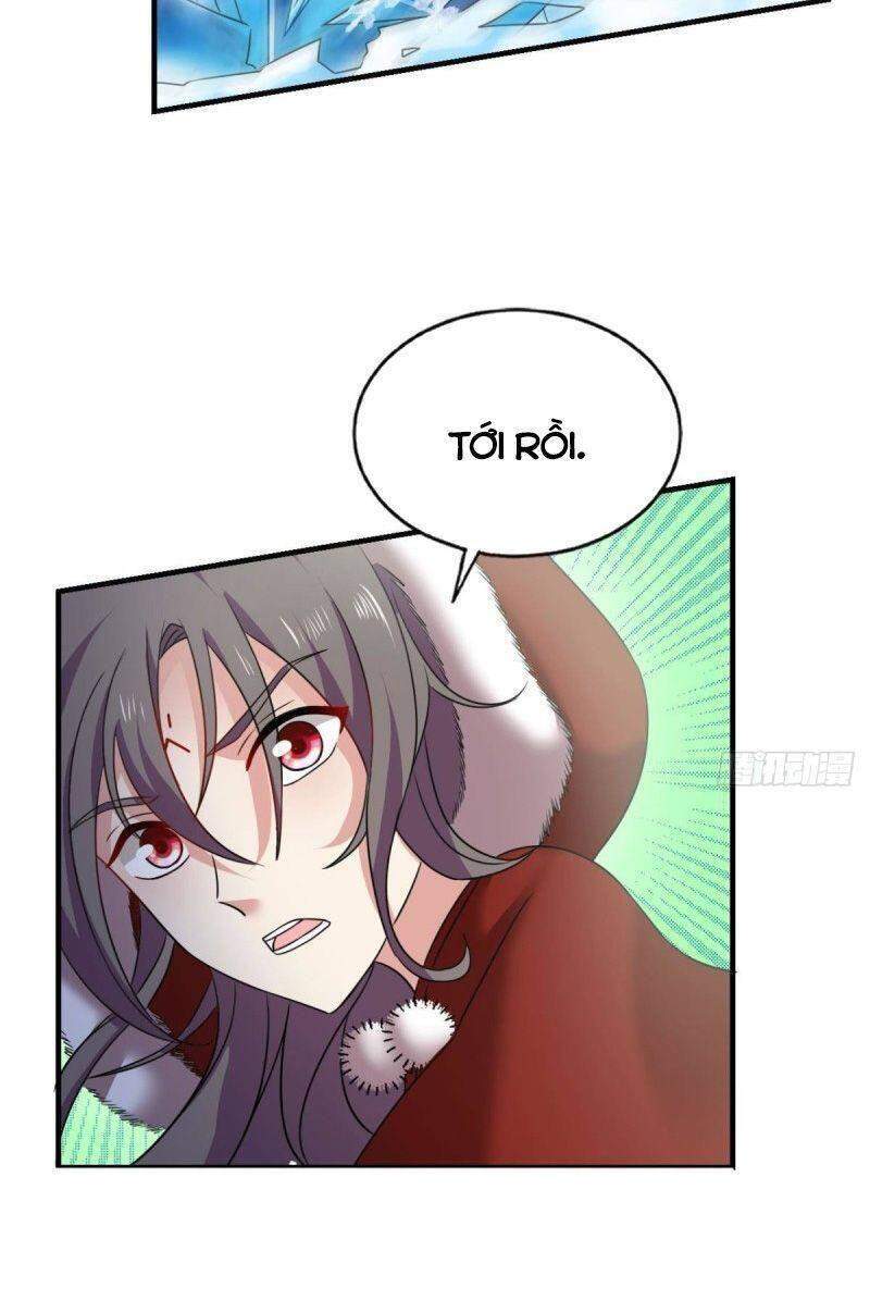 Trọng Sinh Thành Cậu Vàng Tại Dị Thế Chapter 196 - 40