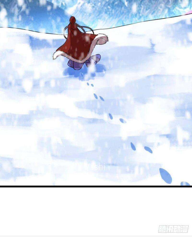 Trọng Sinh Thành Cậu Vàng Tại Dị Thế Chapter 196 - 6