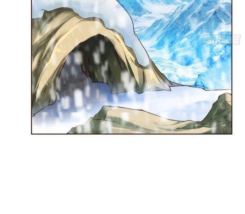 Trọng Sinh Thành Cậu Vàng Tại Dị Thế Chapter 196 - 10