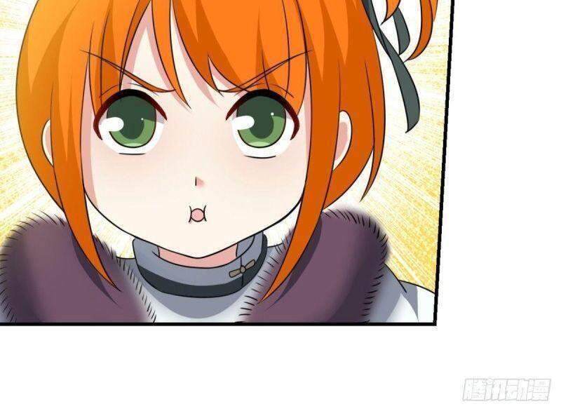 Trọng Sinh Thành Cậu Vàng Tại Dị Thế Chapter 197 - 2