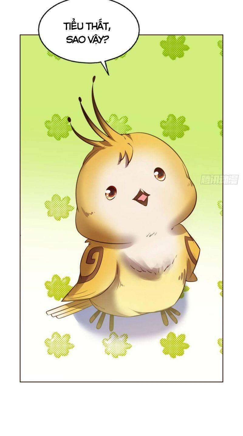 Trọng Sinh Thành Cậu Vàng Tại Dị Thế Chapter 197 - 12