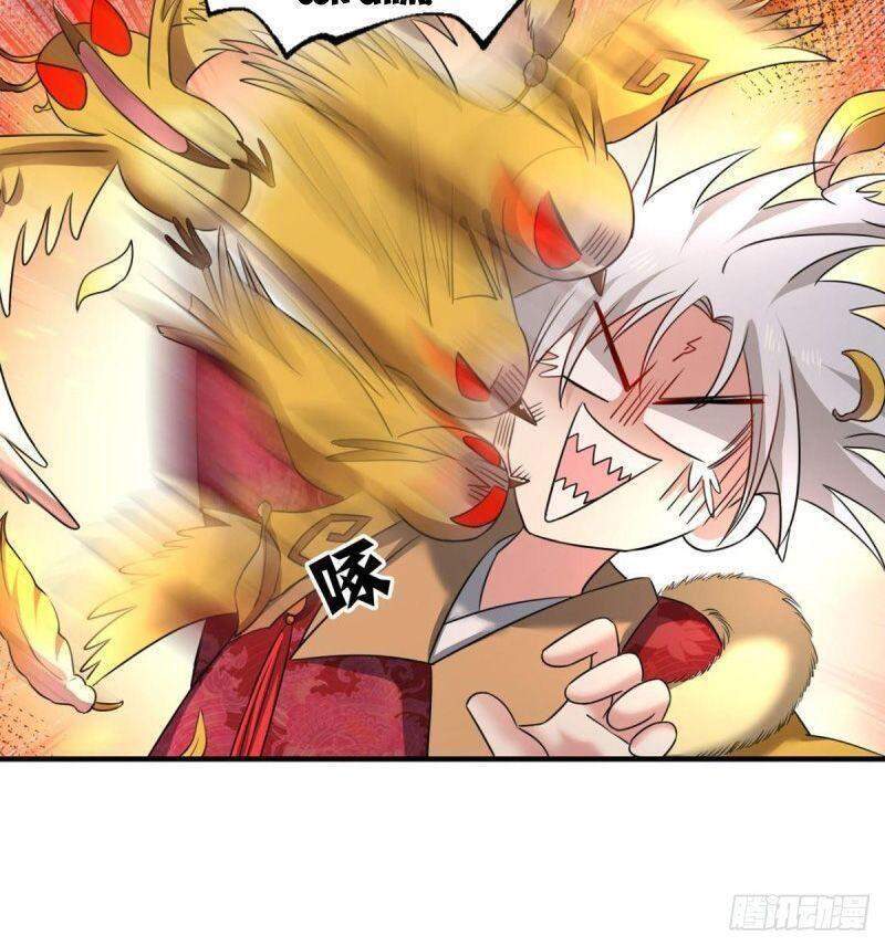 Trọng Sinh Thành Cậu Vàng Tại Dị Thế Chapter 197 - 14