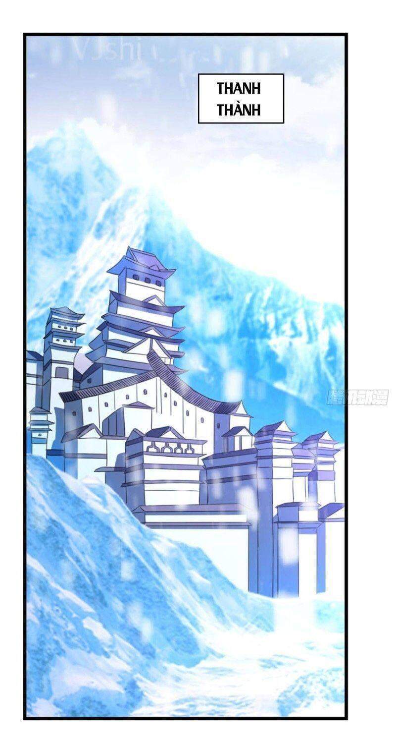 Trọng Sinh Thành Cậu Vàng Tại Dị Thế Chapter 197 - 20