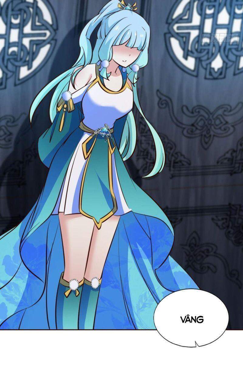 Trọng Sinh Thành Cậu Vàng Tại Dị Thế Chapter 197 - 24