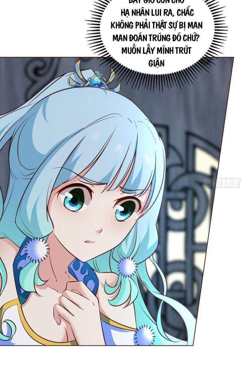 Trọng Sinh Thành Cậu Vàng Tại Dị Thế Chapter 197 - 26