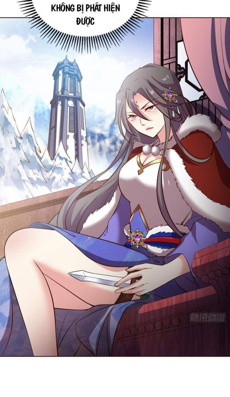 Trọng Sinh Thành Cậu Vàng Tại Dị Thế Chapter 197 - 28