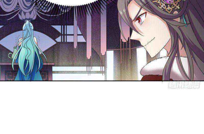 Trọng Sinh Thành Cậu Vàng Tại Dị Thế Chapter 197 - 32