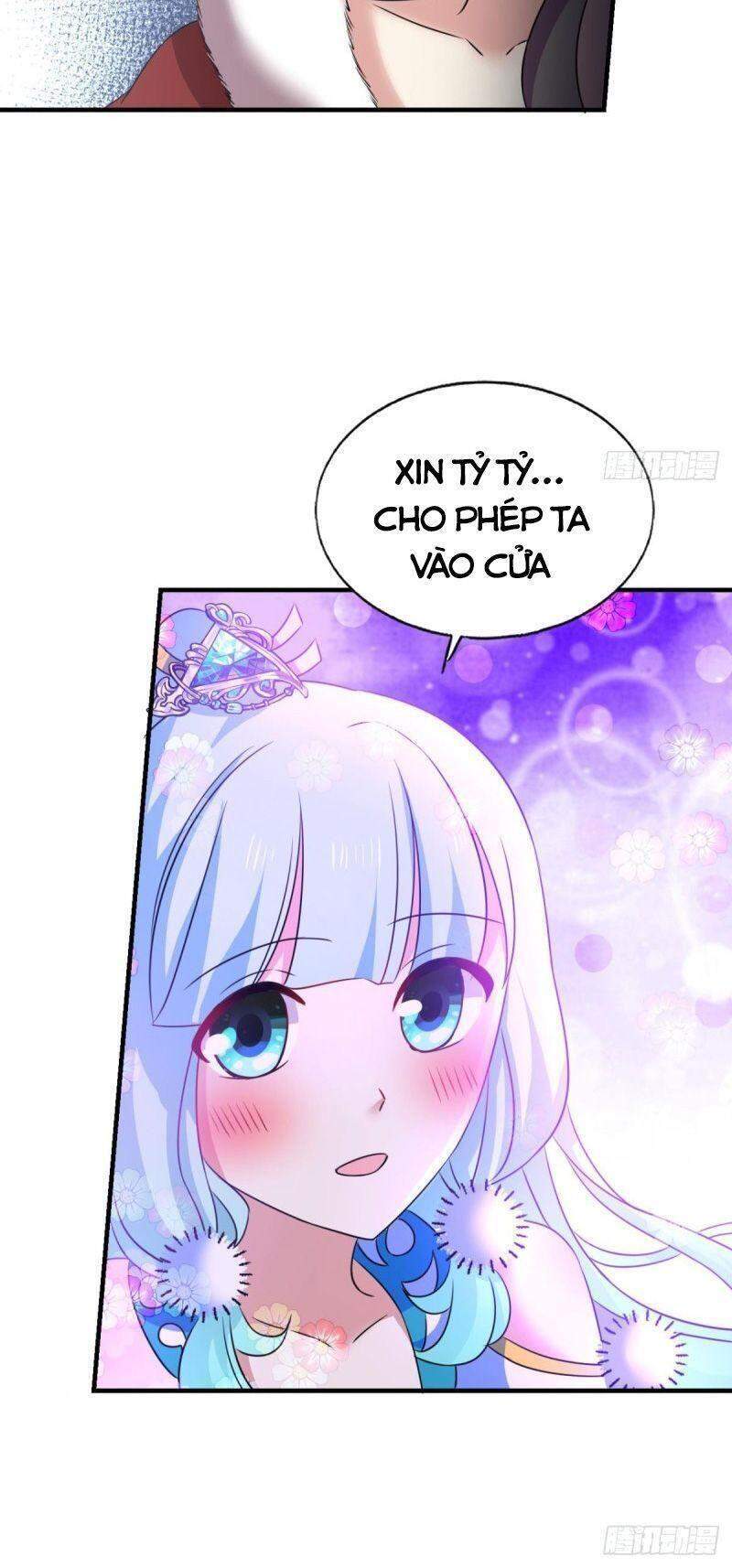 Trọng Sinh Thành Cậu Vàng Tại Dị Thế Chapter 197 - 36