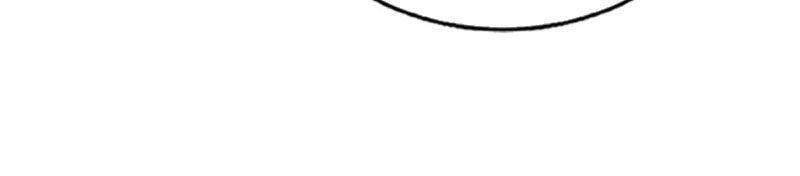 Trọng Sinh Thành Cậu Vàng Tại Dị Thế Chapter 197 - 39