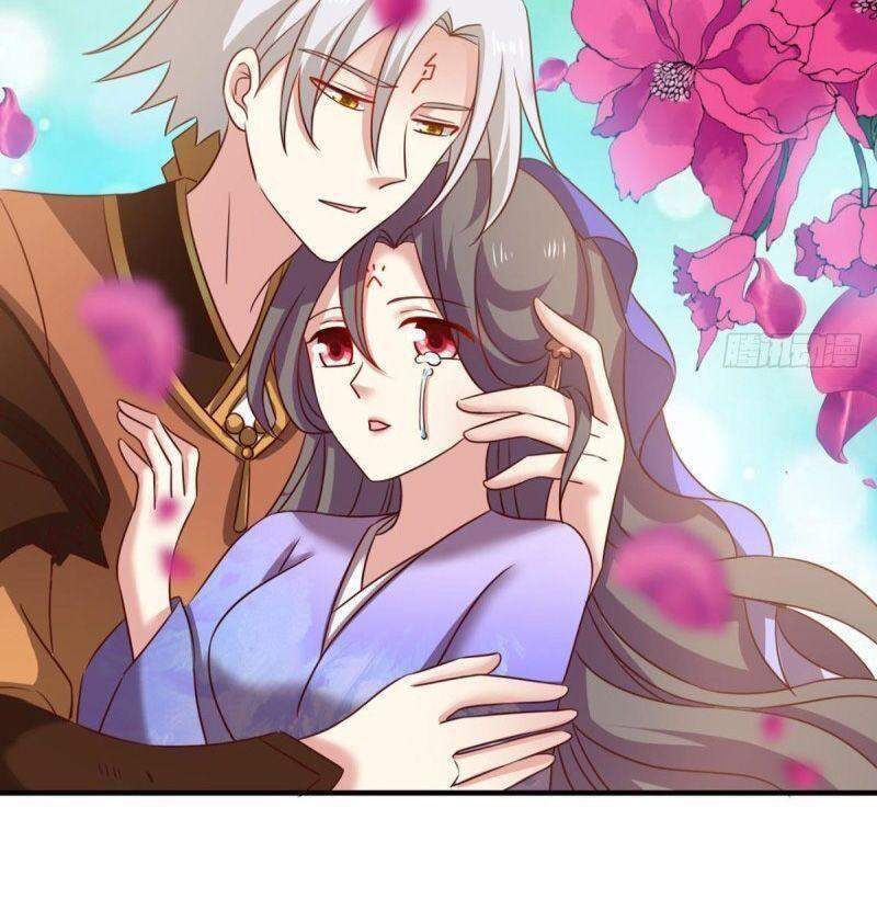 Trọng Sinh Thành Cậu Vàng Tại Dị Thế Chapter 197 - 41