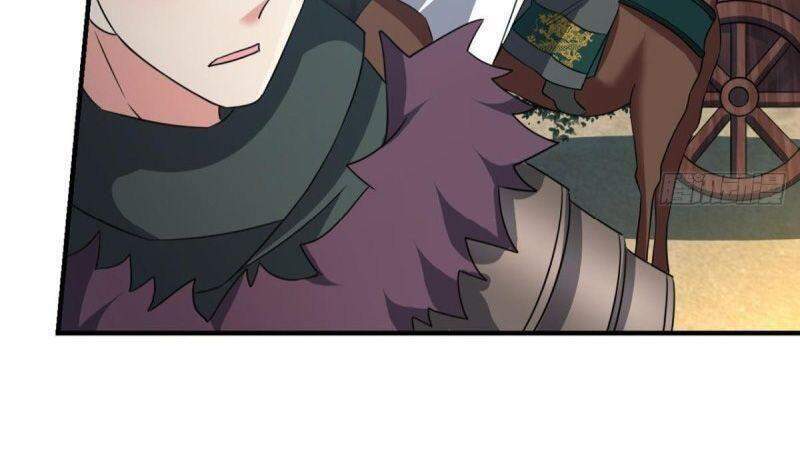 Trọng Sinh Thành Cậu Vàng Tại Dị Thế Chapter 197 - 6