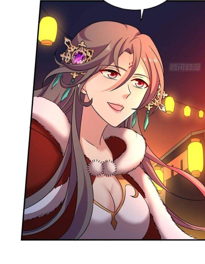 Trọng Sinh Thành Cậu Vàng Tại Dị Thế Chapter 198 - 26