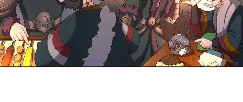 Trọng Sinh Thành Cậu Vàng Tại Dị Thế Chapter 198 - 30