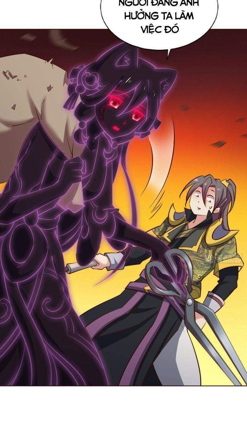 Trọng Sinh Thành Cậu Vàng Tại Dị Thế Chapter 198 - 4