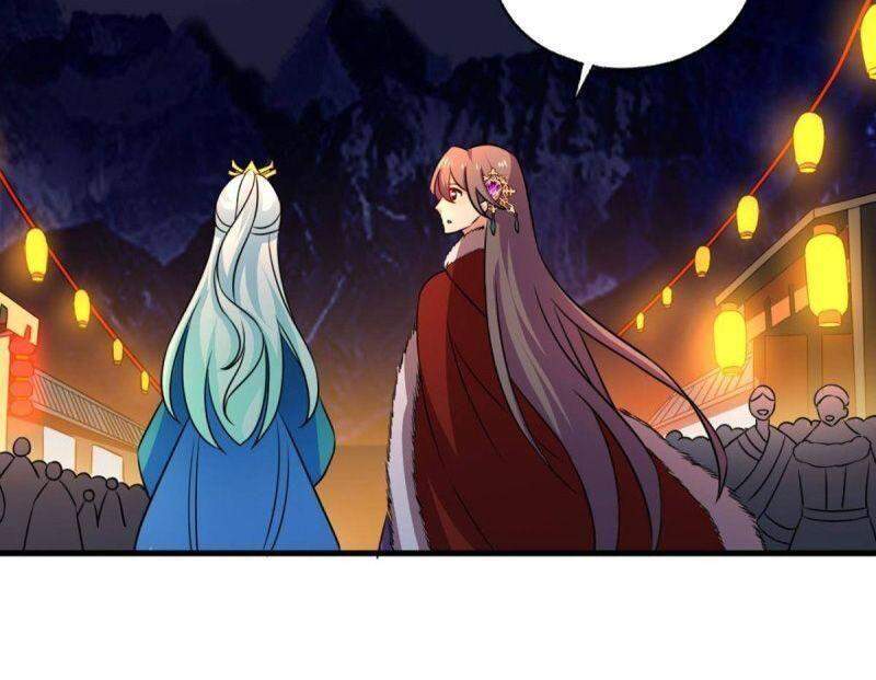 Trọng Sinh Thành Cậu Vàng Tại Dị Thế Chapter 198 - 32