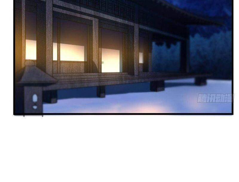 Trọng Sinh Thành Cậu Vàng Tại Dị Thế Chapter 198 - 36