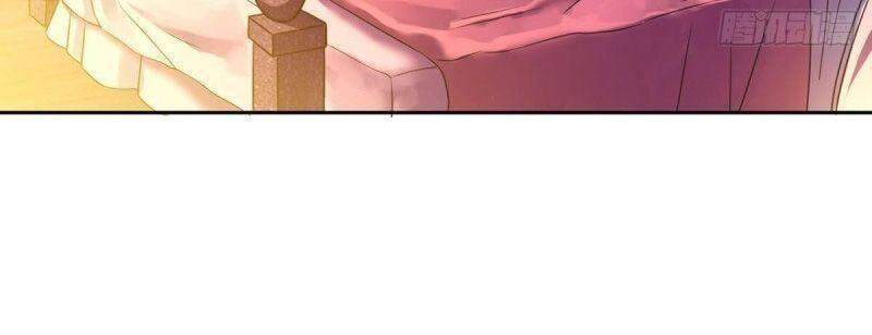 Trọng Sinh Thành Cậu Vàng Tại Dị Thế Chapter 198 - 38