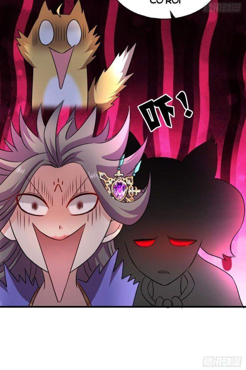 Trọng Sinh Thành Cậu Vàng Tại Dị Thế Chapter 198 - 40