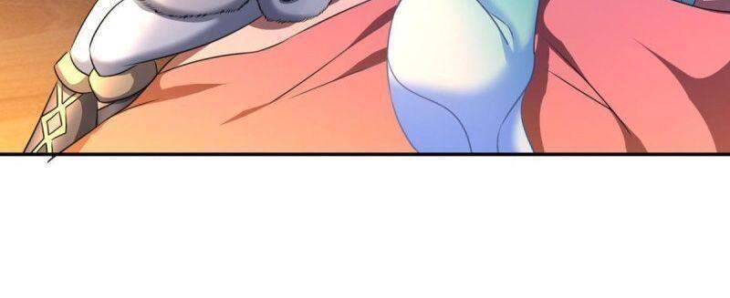 Trọng Sinh Thành Cậu Vàng Tại Dị Thế Chapter 198 - 42