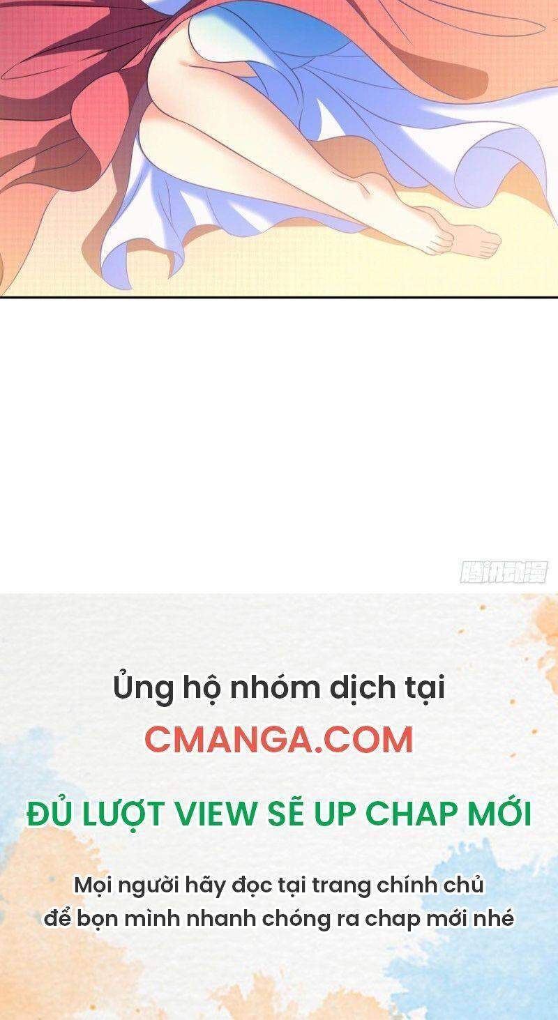 Trọng Sinh Thành Cậu Vàng Tại Dị Thế Chapter 198 - 46