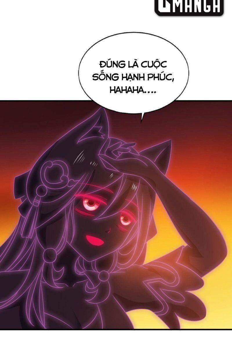 Trọng Sinh Thành Cậu Vàng Tại Dị Thế Chapter 198 - 6