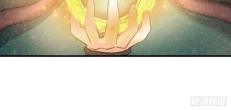 Trọng Sinh Thành Cậu Vàng Tại Dị Thế Chapter 199 - 2