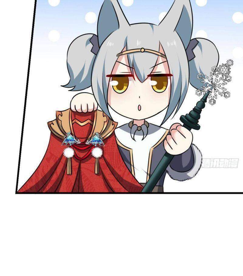 Trọng Sinh Thành Cậu Vàng Tại Dị Thế Chapter 199 - 11