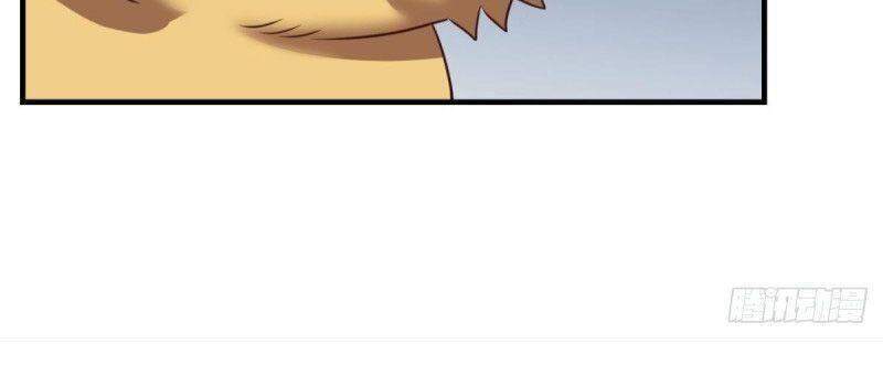 Trọng Sinh Thành Cậu Vàng Tại Dị Thế Chapter 199 - 13