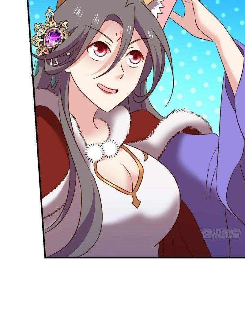 Trọng Sinh Thành Cậu Vàng Tại Dị Thế Chapter 199 - 17